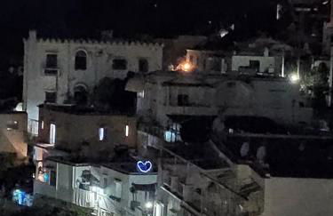 La Necussella - Foto 15