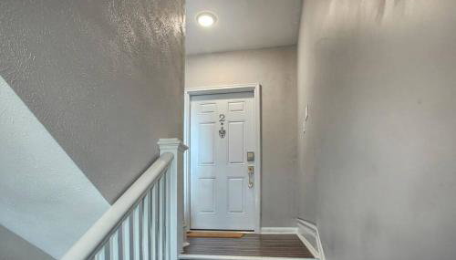 Suites on Seneca - Beautiful 1 Bedroom Apartment - Foto 2