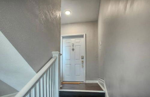 Suites on Seneca - Beautiful 1 Bedroom Apartment - Foto 2