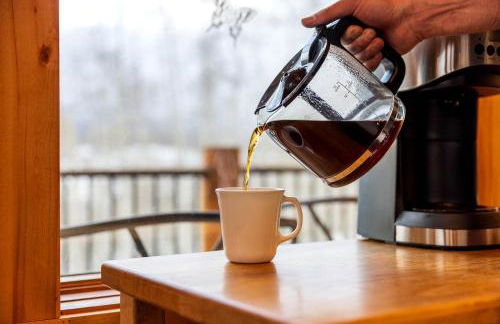 Charming Vacation Rental in the Heart of South Park near Fairplay, Colorado - Foto 24