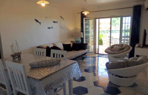 Guardamar Bajos - Foto 22