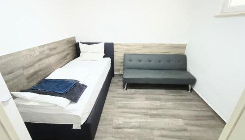 86H,Sulzbach - Foto 2