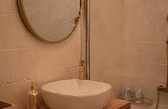 Apartman Patrizia - Foto 20