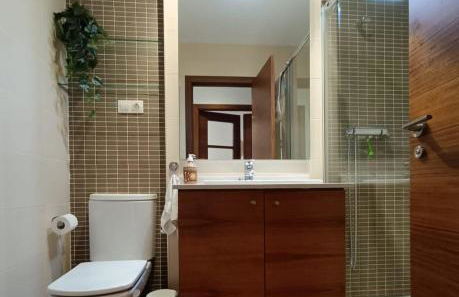 Carmen y Em's Retreat - Foto 18