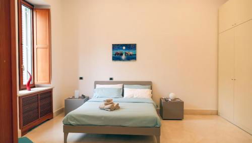 Exclusive Apartment Five minutes from the Sea - Foto 2