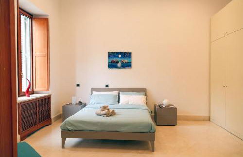 Exclusive Apartment Five minutes from the Sea - Foto 2