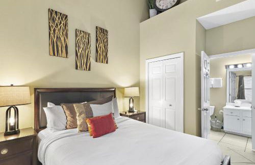 Caribbean Dunes 121 - Foto 48