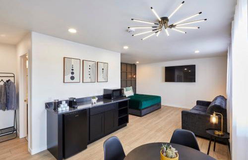 Arcadia Hotel - Foto 28