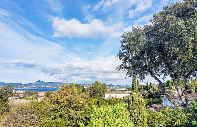 Les Carles - Foto 16