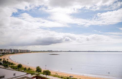 Flat Praia Luxury Century - Photo 36