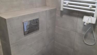 Przystań Mielnów - Foto 5