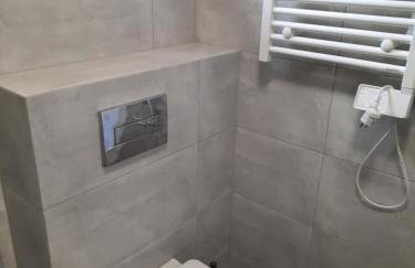 Przystań Mielnów - Foto 5