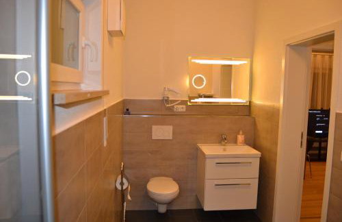 Aparthotel Sebastian - Foto 41