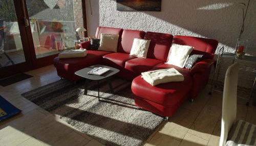 Appartment 129 in Tossens - Foto 4