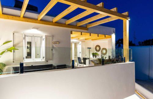 LOFTS the summer village apartments - Photo 35