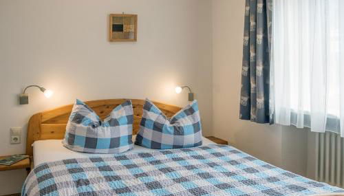 Schelterhof - Foto 4