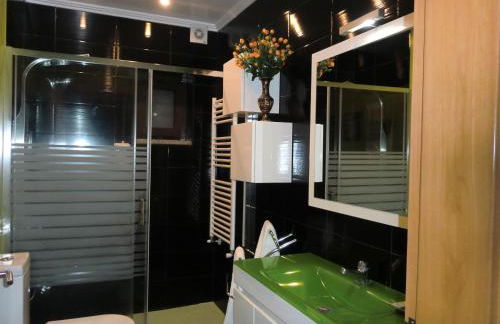 Retiro da Estrela - Foto 14