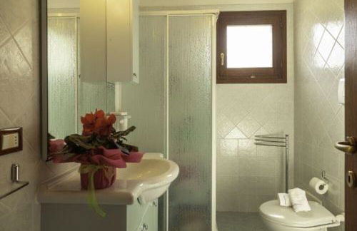 CASA JOLANDA - Photo 11