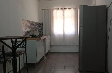 Apto próx ao Shopping - Foto 8