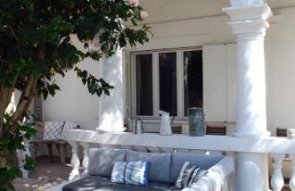 Retrato da Memória-Casa de Campo - Foto 19