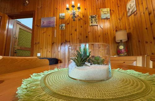 Il Rifugio del Cuore - Foto 6