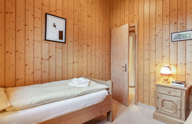 Roossihuus Apt.S - Foto 24