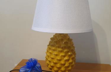 Home In The Blue - Foto 39