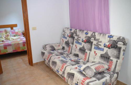 Las Medinas Apartamentos - Foto 30