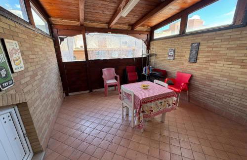 House raffy - Foto 17