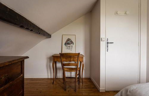 La Maison de Jouy - Foto 6