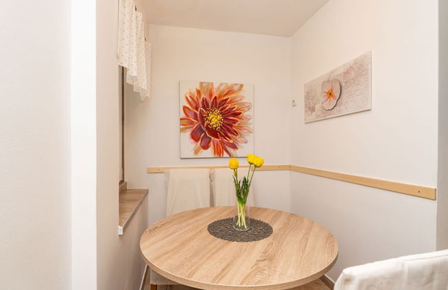 Apartment Lolo - Foto 41