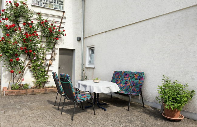 Ferienwohnung im Sauerland Hillside - Foto 14