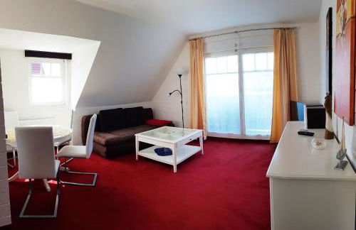 Urlaubslust Ferienhaus 12 - Foto 14