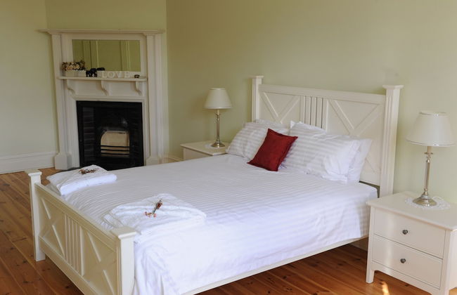 Cockburn House - Photo 3