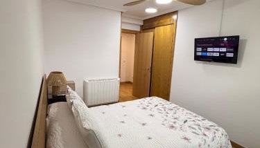 House Borba Foz - Foto 4