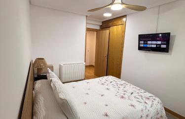 House Borba Foz - Foto 4