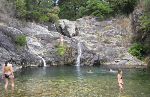 Casa da Lapa - Foto 67