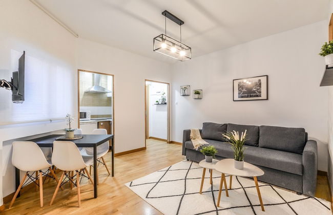 C Plaza de Espa a 1B - Photo 1