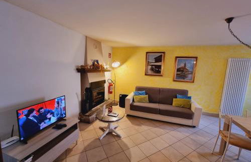 Casa Contadina - Foto 21