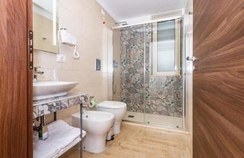 Dipladenia Garden Country Resort - Foto 62
