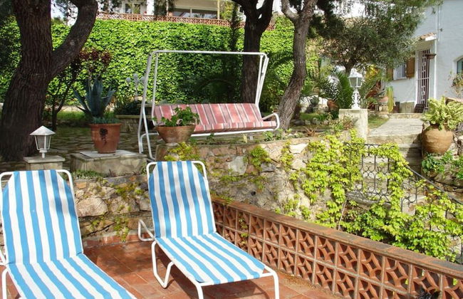 107525 - House in Cala Canyelles - Foto 11