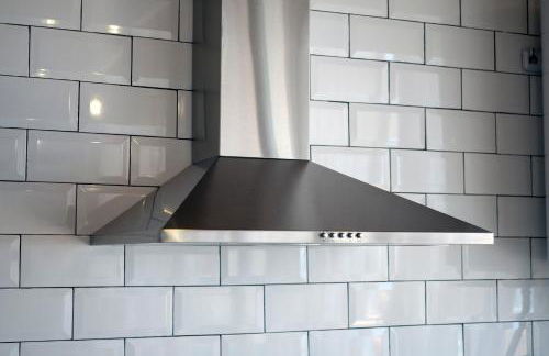 LOFT CANET DE MAR CERCA de BARCELONA - Foto 27