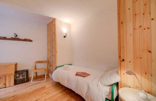 Appartamento La Marmotta Mountain Retreat - Happy Rentals - Foto 30