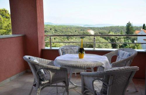 Villa Matovica - Photo 49