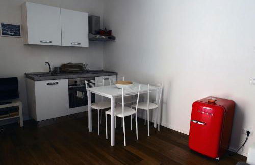 Marina Apartments - Foto 30