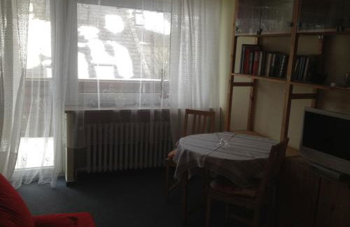 Haus Nordlicht - Foto 27