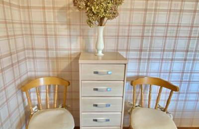 Súper exterior, vistas, amplio y muy agradable! - Foto 20