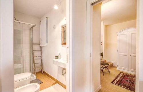 NUOVISSIMO APPARTAMENTO IN CENTRO STORICO - Foto 15