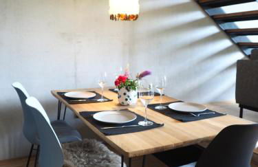 Holzer 2.0 - Foto 15