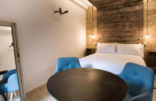 Terra di Gradara - Foto 16